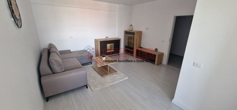 Sector 4 - Arghezi Parc Doar 91.900 Euro