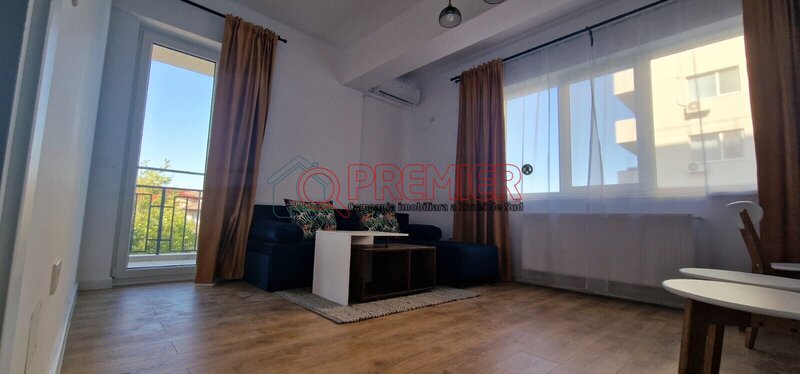 Sector 4 - Arghezi Parc Doar 91.900 Euro